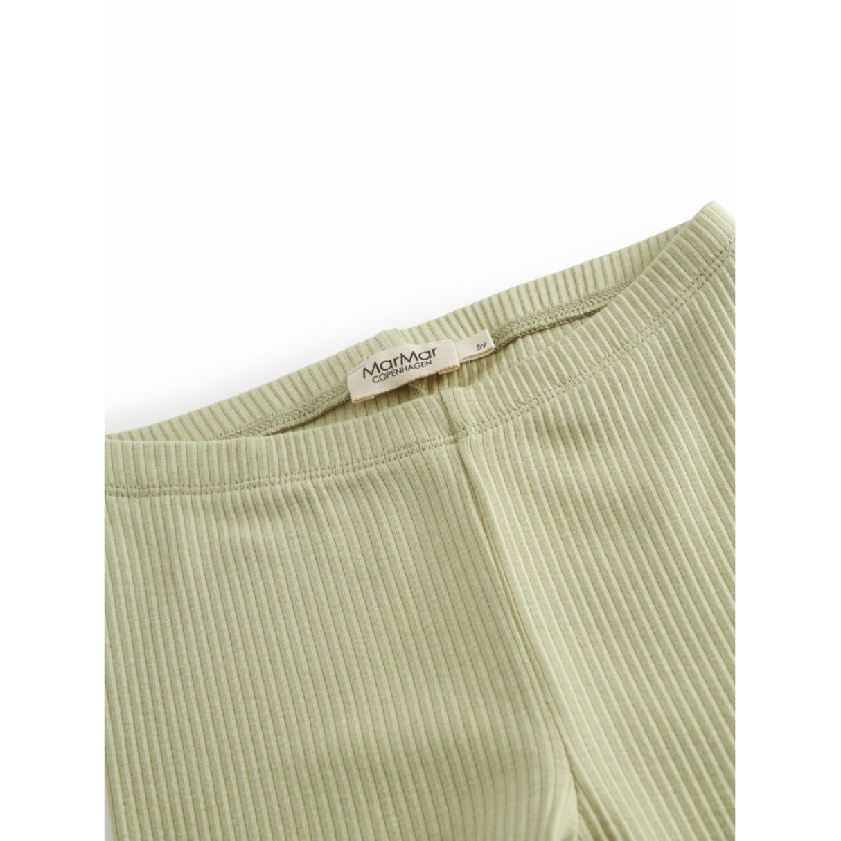 MarMar Modal Dried Bay Leggings