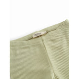 MarMar Modal Dried Bay Leggings