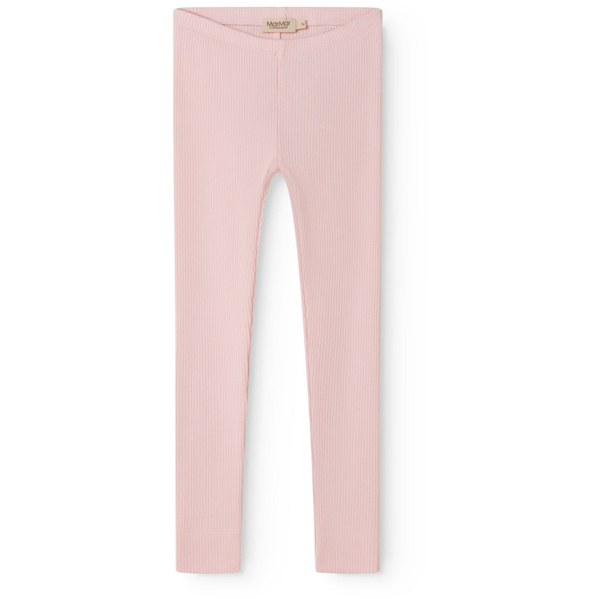 MarMar Modal Rose Touch Leggings