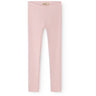 MarMar Modal Rose Touch Leggings