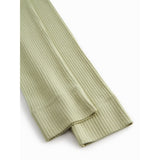 MarMar Modal Dried Bay Leggings