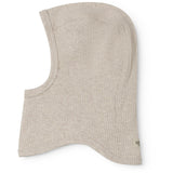 MarMar Modal Melange Light Beige Mel. Elefantlue