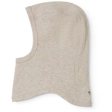 MarMar Modal Melange Light Beige Mel. Elefantlue