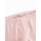 MarMar Modal Rose Touch Leggings