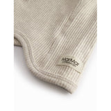 MarMar Modal Melange Light Beige Mel. Elefantlue