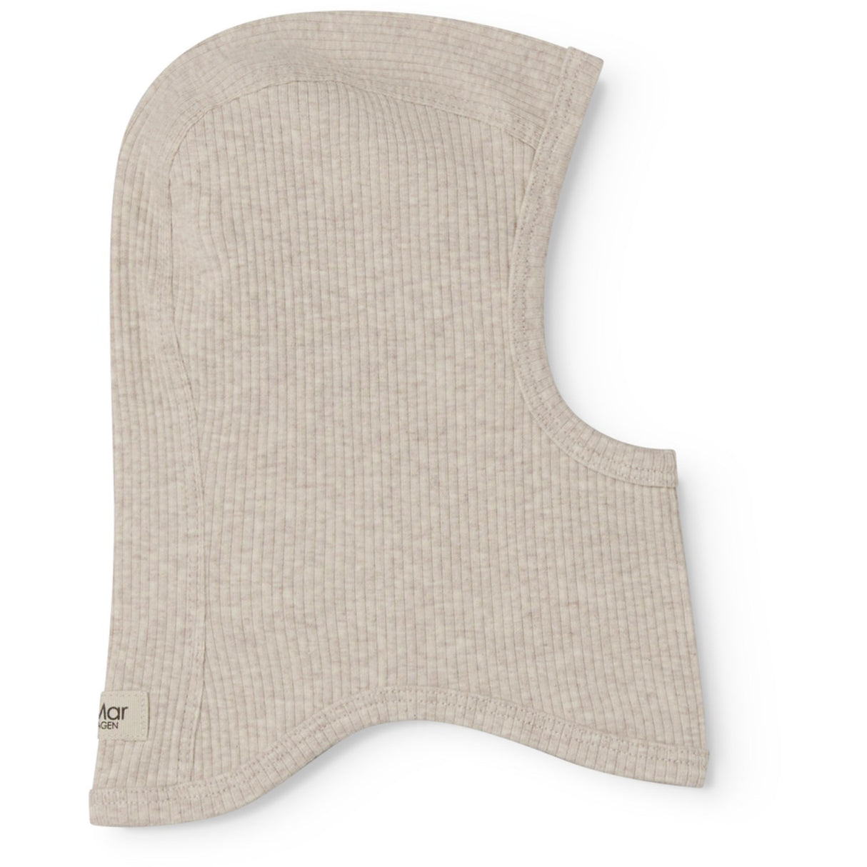 MarMar Modal Melange Light Beige Mel. Elefantlue