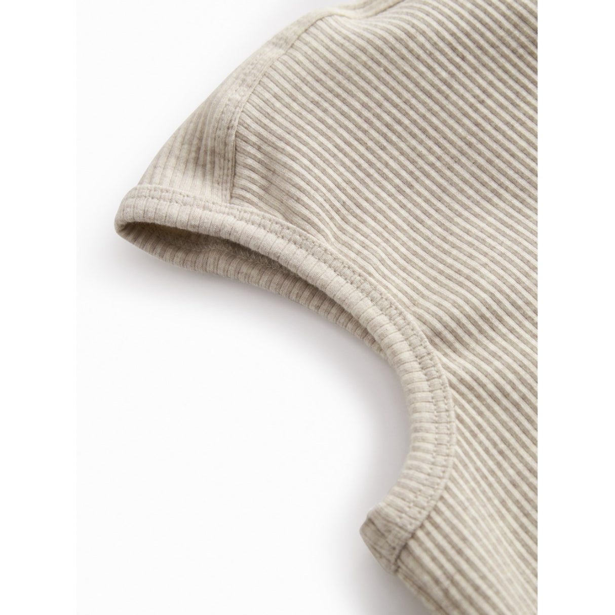 MarMar Modal Melange Light Beige Mel. Elefantlue