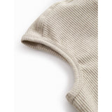 MarMar Modal Melange Light Beige Mel. Elefantlue