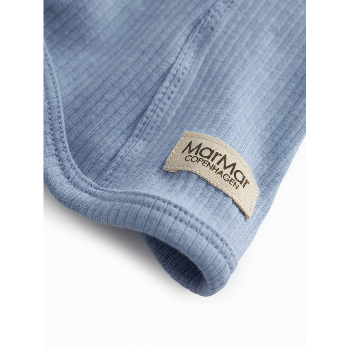 MarMar Modal Blue Iris Elefantlue