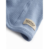 MarMar Modal Blue Iris Elefantlue