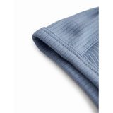 MarMar Modal Blue Iris Elefantlue