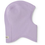 MarMar Modal Lilacs Elefantlue