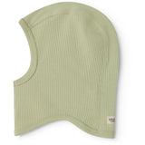 MarMar Modal Dried Bay Elefantlue