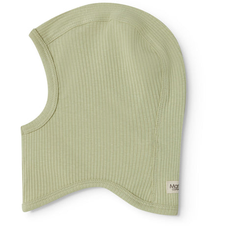 MarMar Modal Dried Bay Elefantlue