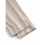 MarMar Modal Melange Light Beige Mel. Pitti Bukser