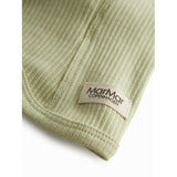 MarMar Modal Dried Bay Elefantlue