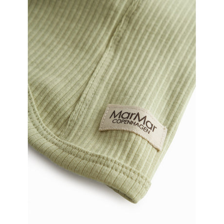 MarMar Modal Dried Bay Elefantlue