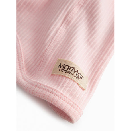 MarMar Modal Rose Touch Elefantlue