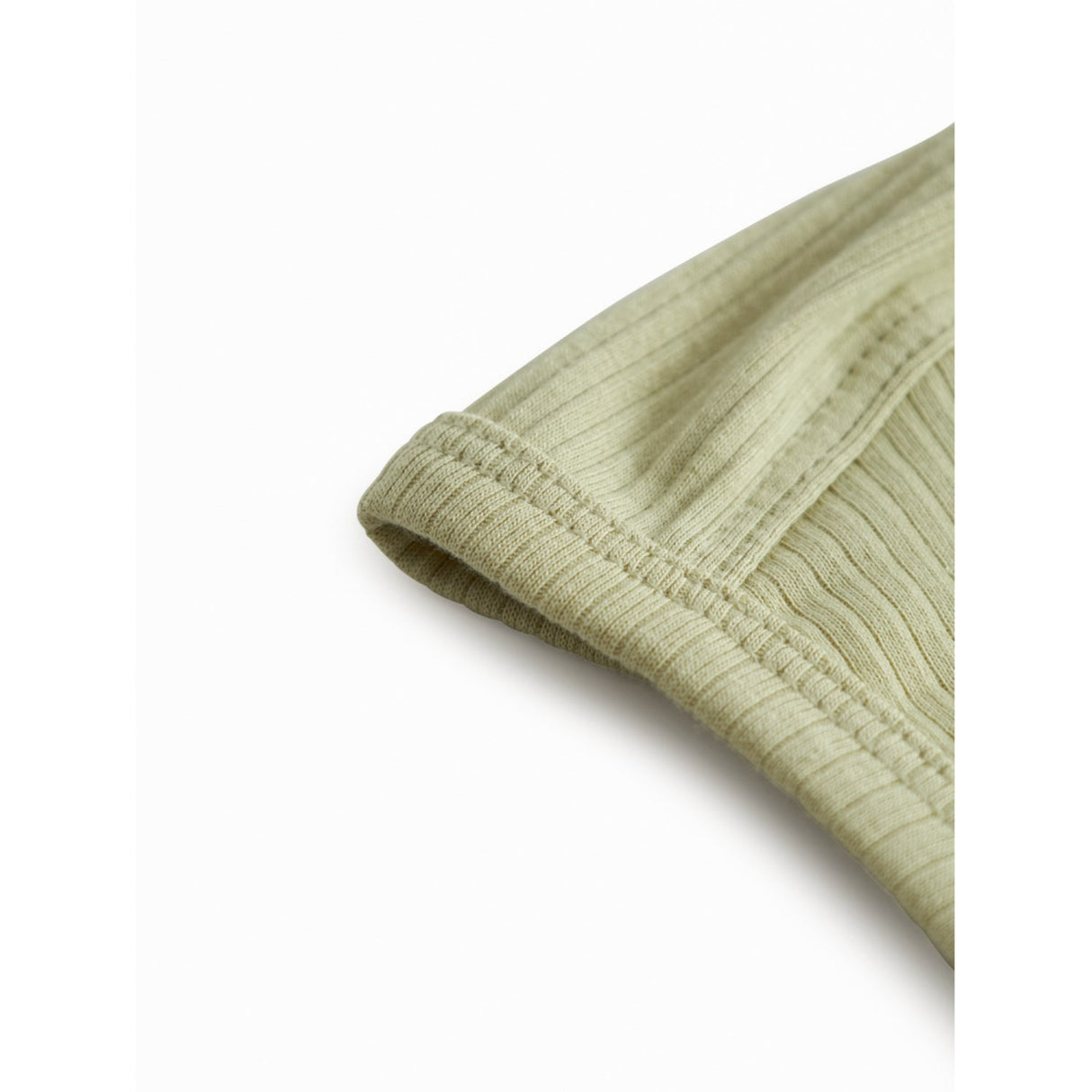 MarMar Modal Dried Bay Elefantlue