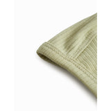MarMar Modal Dried Bay Elefantlue