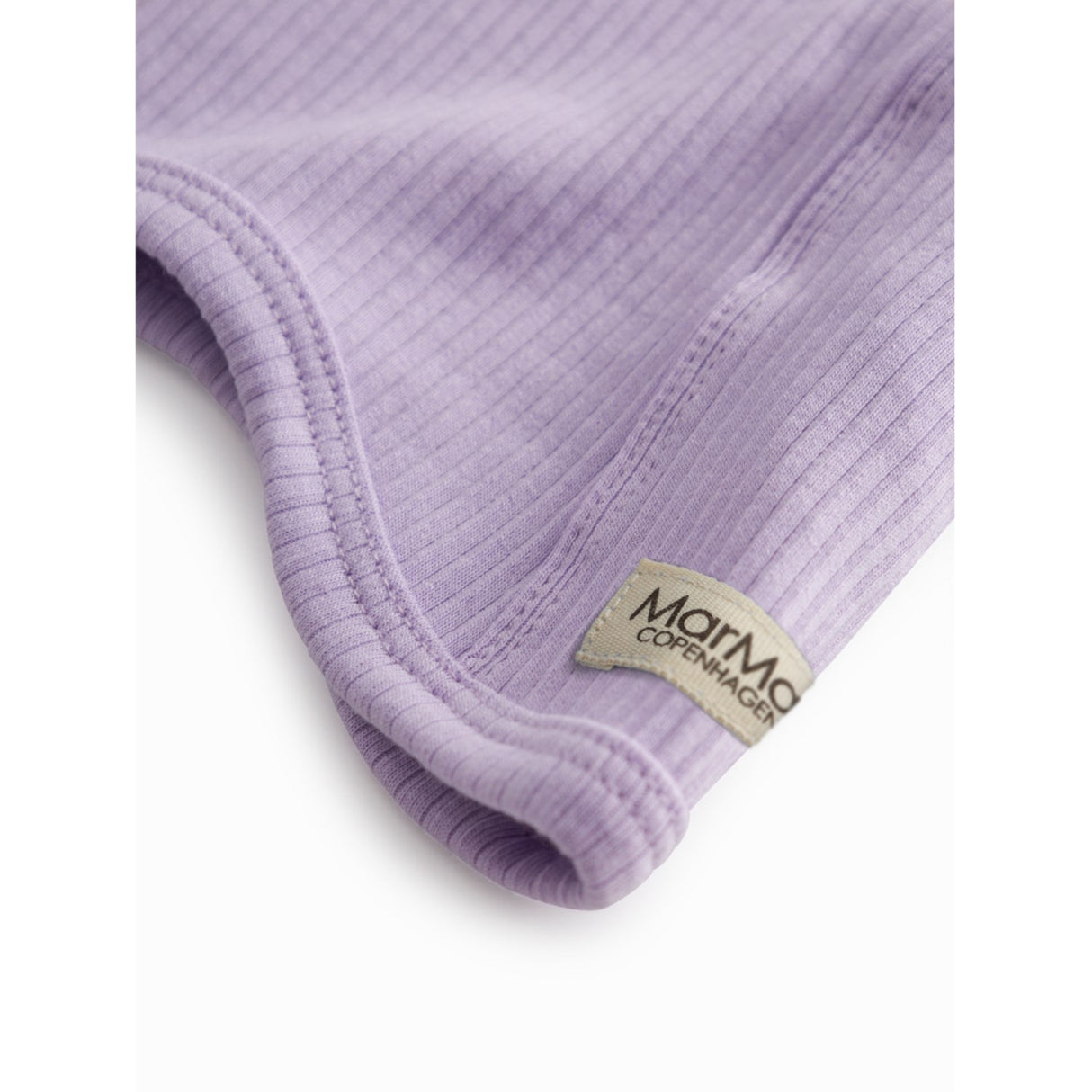 MarMar Modal Lilacs Elefantlue