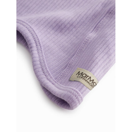 MarMar Modal Lilacs Elefantlue