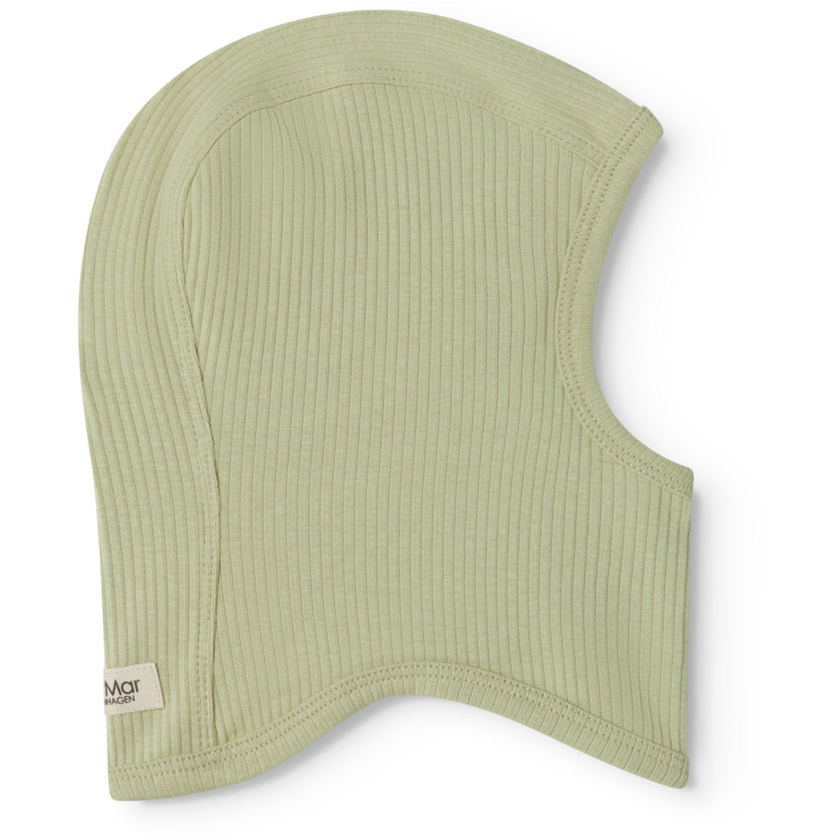 MarMar Modal Dried Bay Elefantlue