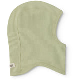 MarMar Modal Dried Bay Elefantlue