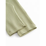 MarMar Modal Dried Bay Pitti Bukser