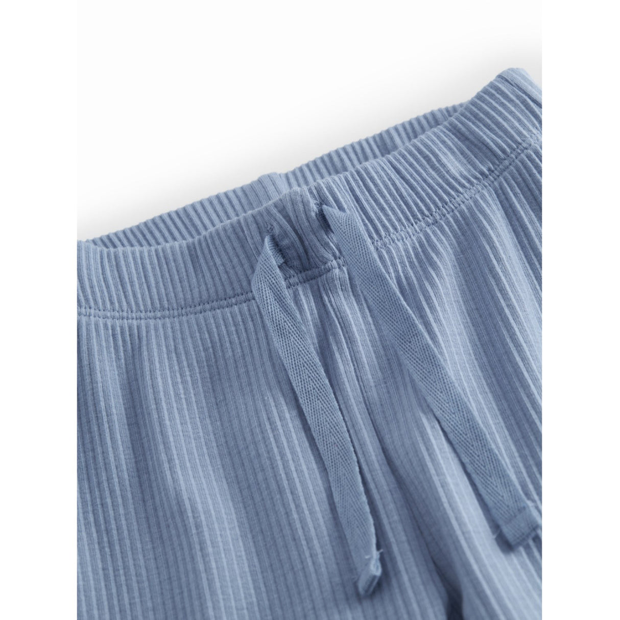 MarMar Modal Blue Iris Pitti Bukser