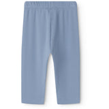 MarMar Modal Blue Iris Pitti Bukser