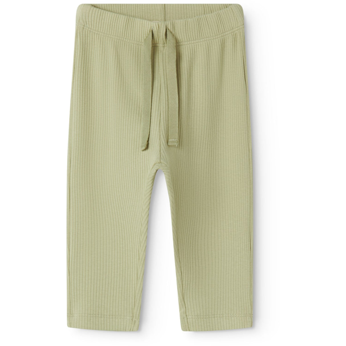 MarMar Modal Dried Bay Pitti Bukser