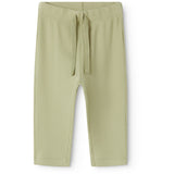 MarMar Modal Dried Bay Pitti Bukser