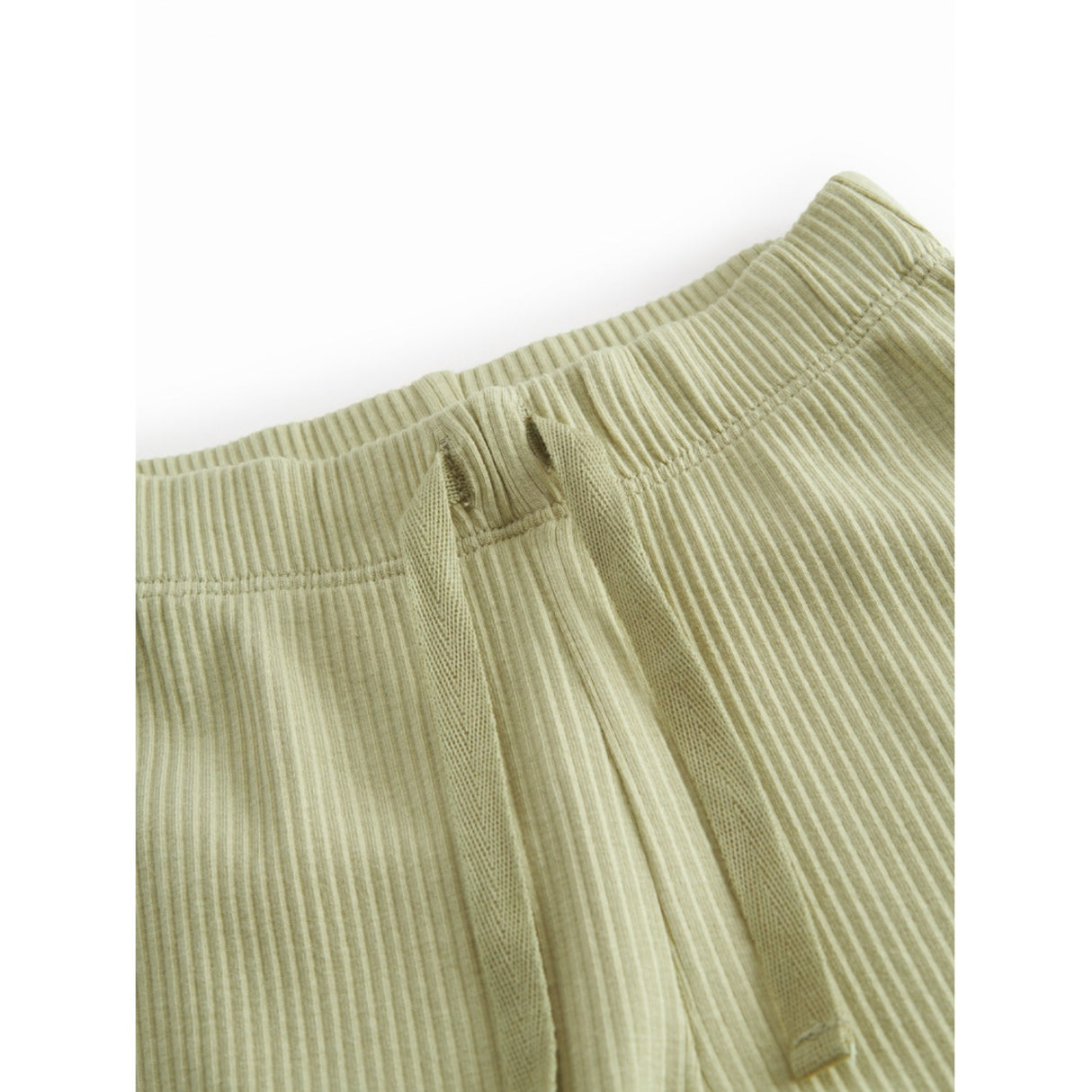 MarMar Modal Dried Bay Pitti Bukser