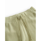 MarMar Modal Dried Bay Pitti Bukser