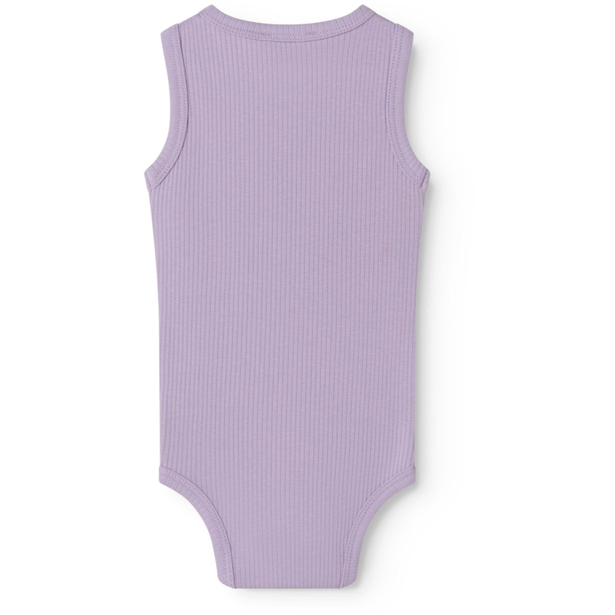 MarMar Modal Lilacs Body Sleeveless