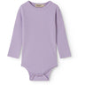 MarMar Modal Lilacs Plain Body LS