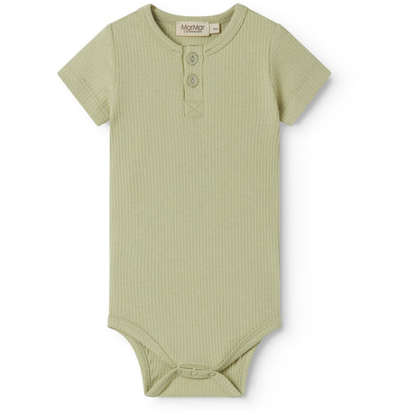 MarMar Modal Dried Bay Body SS