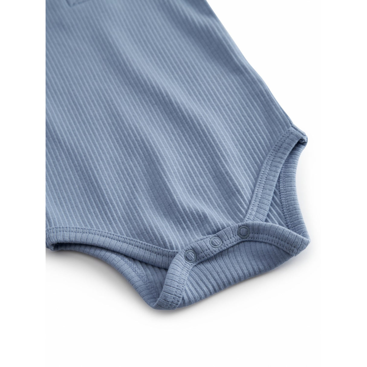 MarMar Modal Blue Iris Body SS