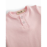 MarMar Modal Rose Touch Body SS