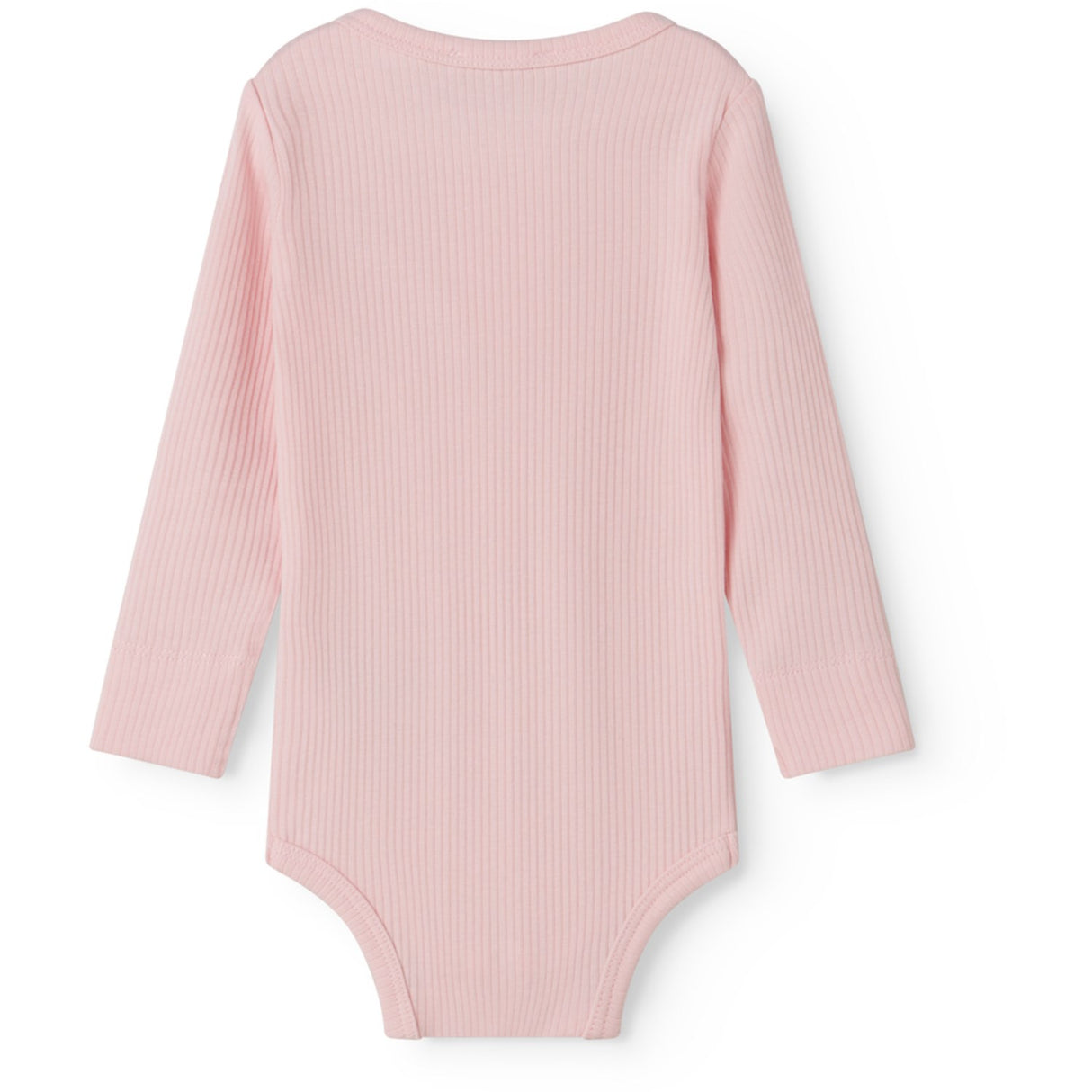 MarMar Modal Rose Touch Body LS