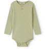 MarMar Modal Dried Bay Body LS