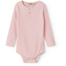 MarMar Modal Rose Touch Body LS