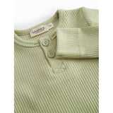 MarMar Modal Dried Bay Body LS