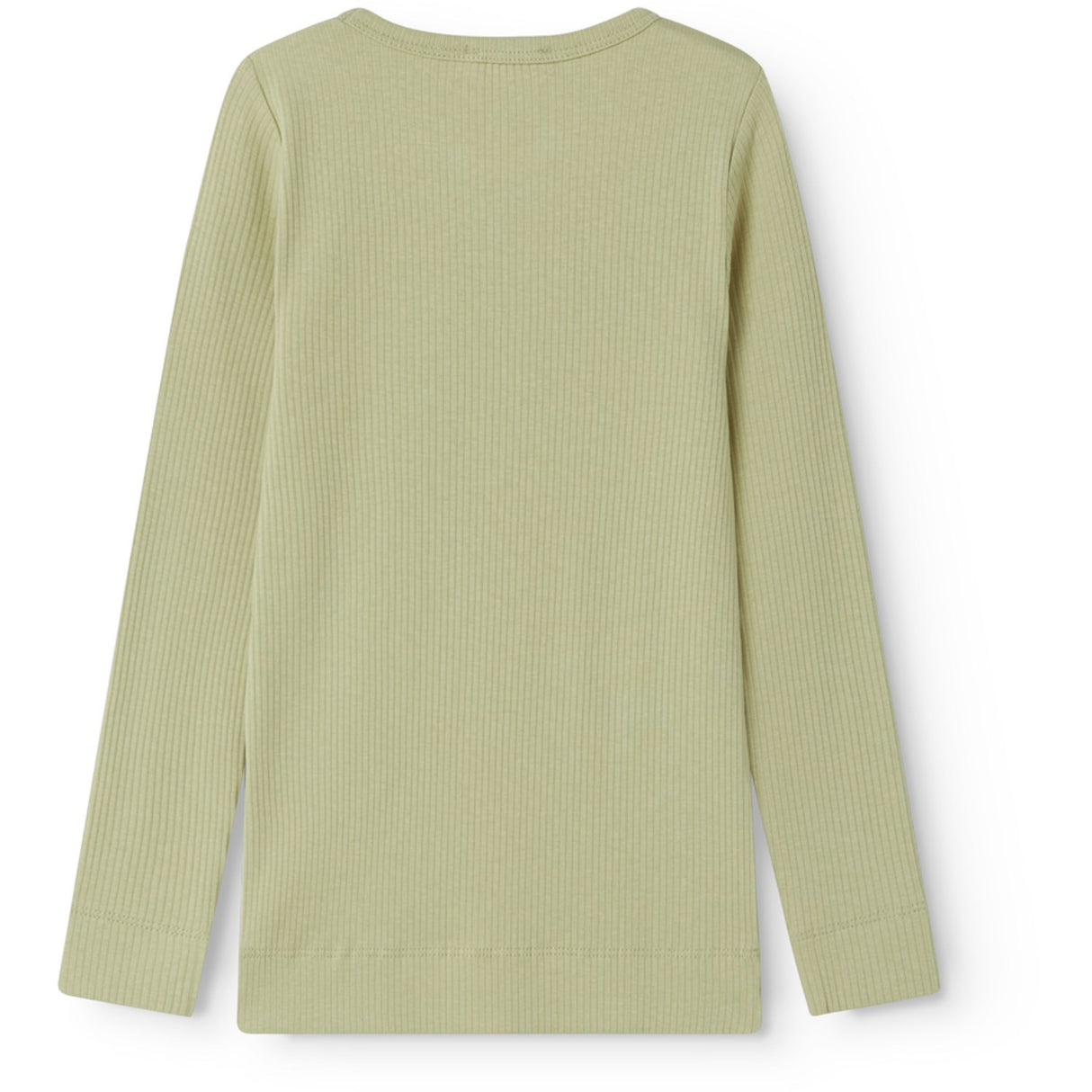 MarMar Modal Dried Bay Plain Bluse