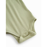 MarMar Modal Dried Bay Body LS