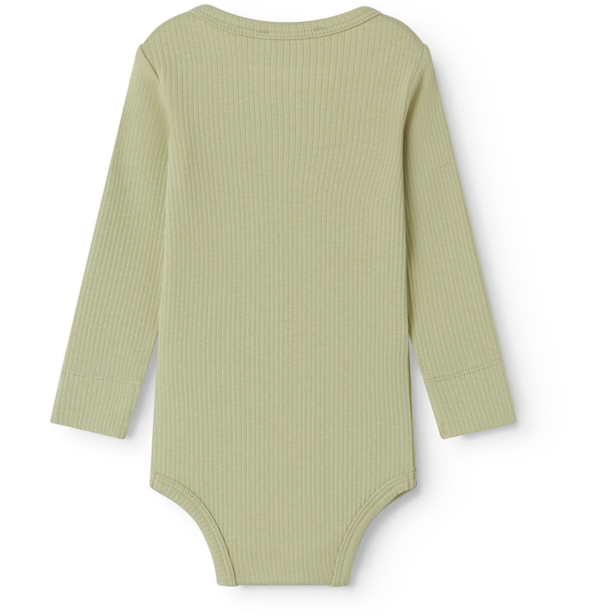 MarMar Modal Dried Bay Body LS