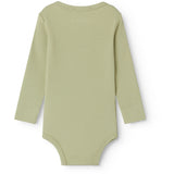 MarMar Modal Dried Bay Body LS