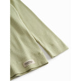 MarMar Modal Dried Bay Plain Bluse