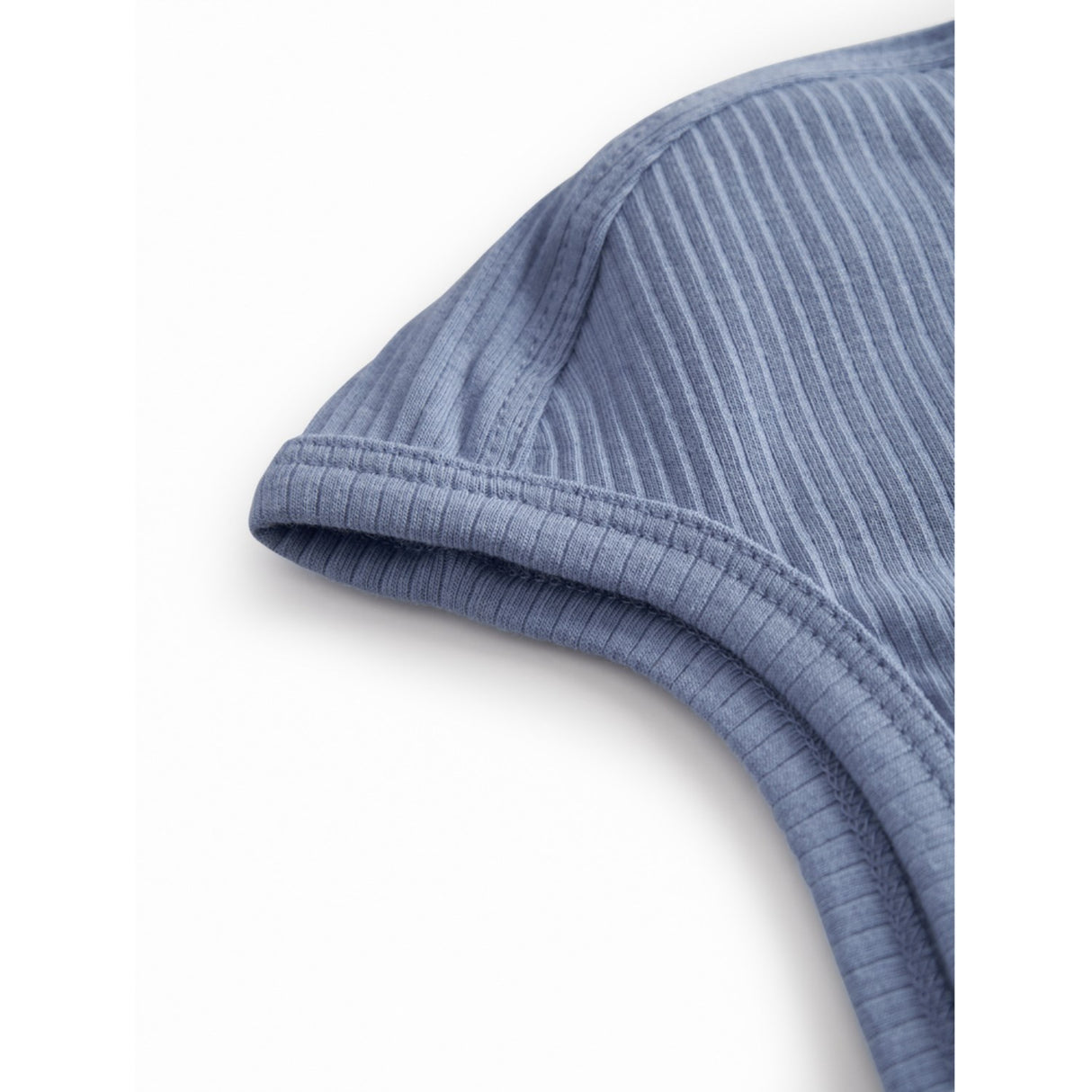MarMar Modal Blue Iris Lue Lue